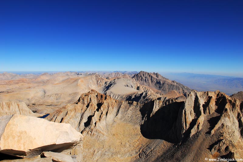 CA_Mt_Whitney_028.jpg