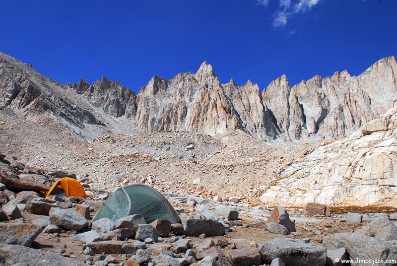 CA_Mt_Whitney_033.jpg