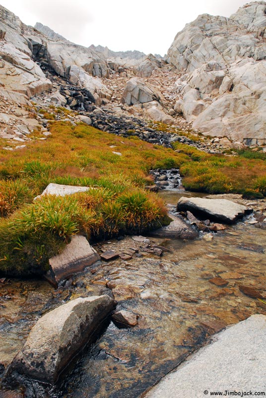 CA_Mt_Whitney_043.jpg