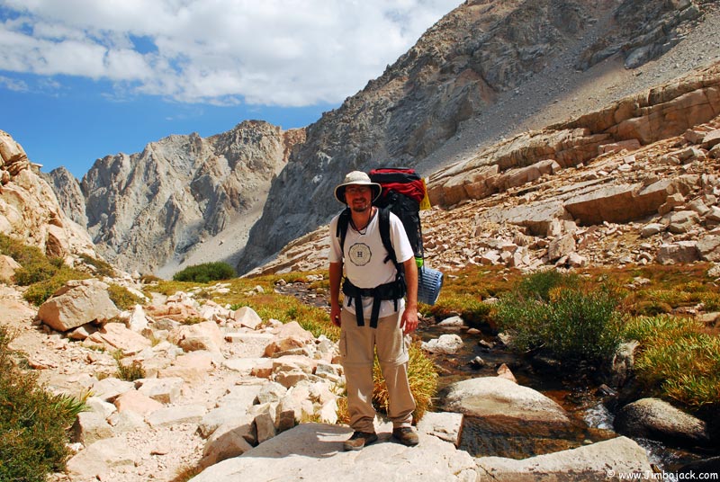 CA_Mt_Whitney_046.jpg