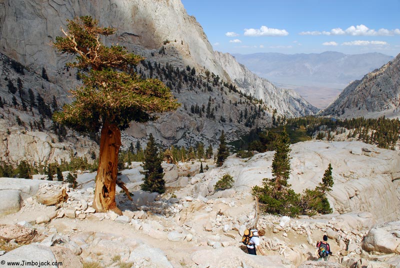 CA_Mt_Whitney_051.jpg