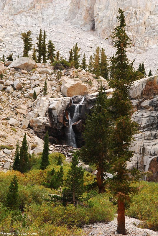 CA_Mt_Whitney_054.jpg