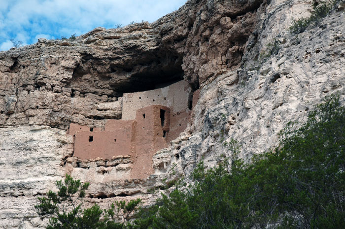 Montezuma_Castle_NM_002