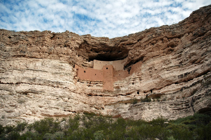 Montezuma_Castle_NM_004