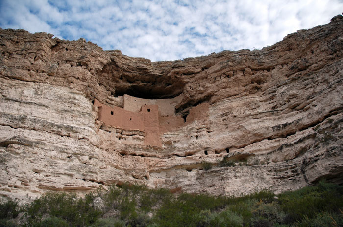 Montezuma_Castle_NM_007