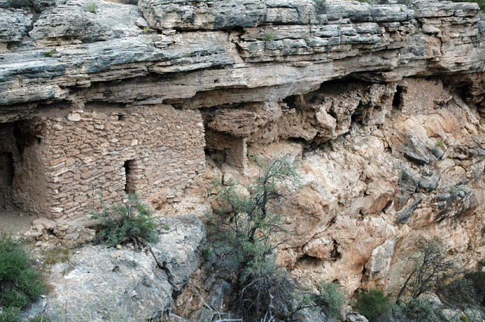 Montezuma_Castle_NM_019