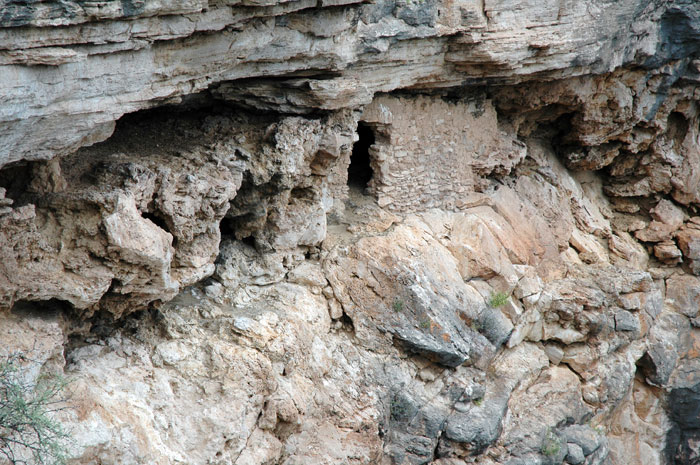 Montezuma_Castle_NM_020