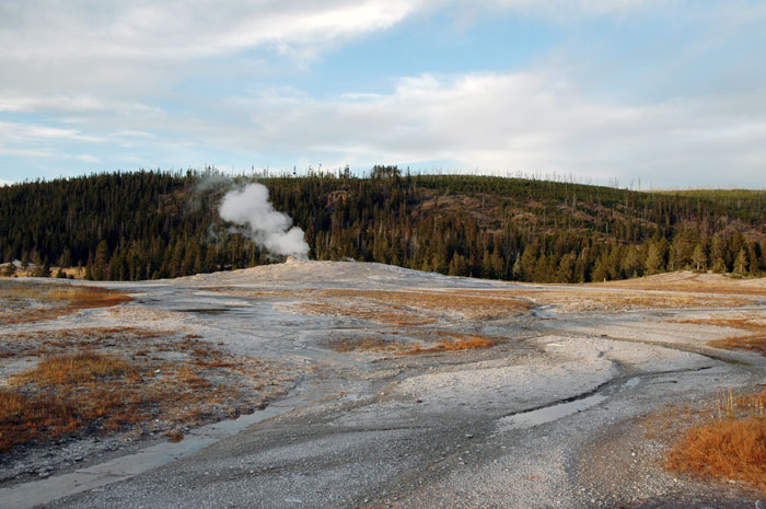 Yellowstone_NP_013