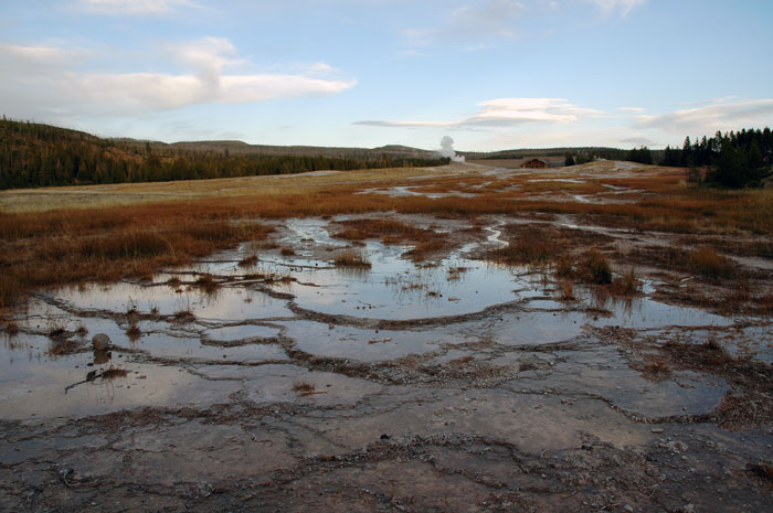 Yellowstone_NP_014