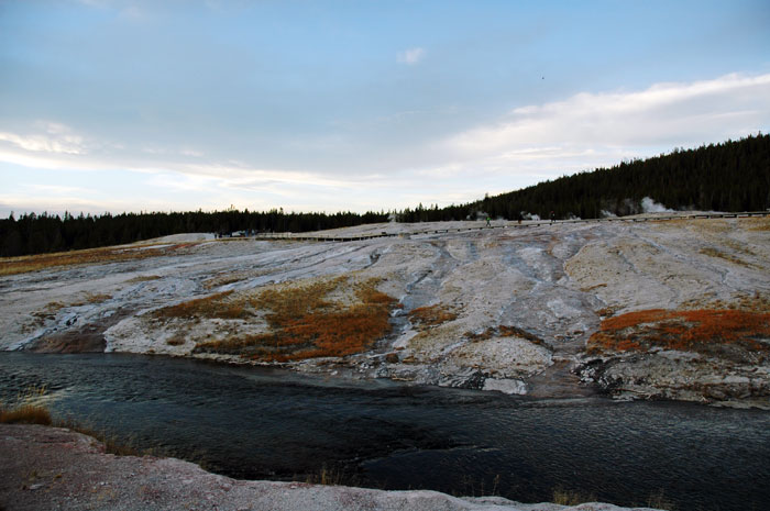 Yellowstone_NP_015