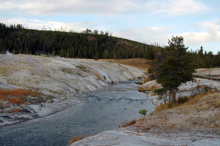 Yellowstone_NP_016