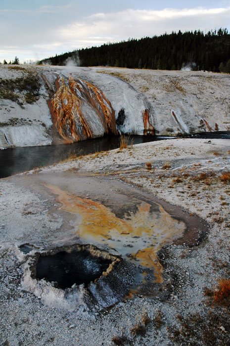 Yellowstone_NP_017