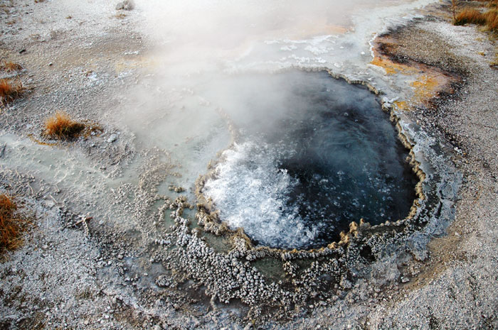 Yellowstone_NP_019