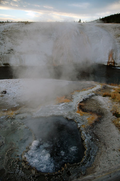 Yellowstone_NP_020