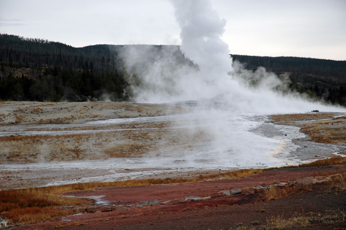 Yellowstone_NP_030