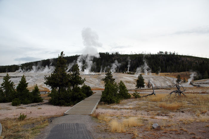 Yellowstone_NP_033