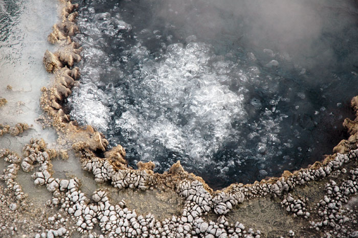 Yellowstone_NP_035