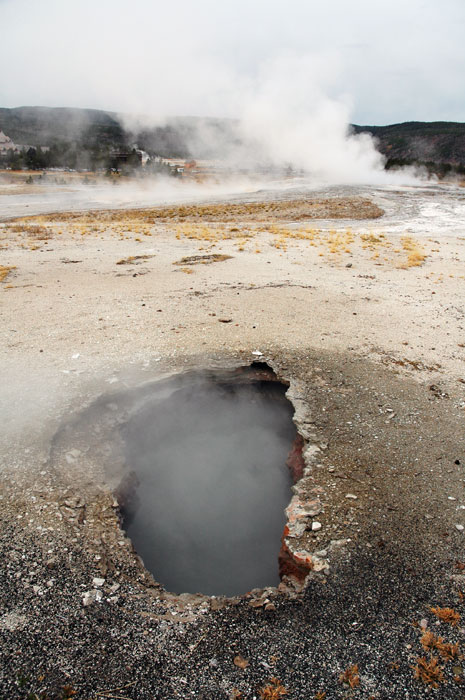 Yellowstone_NP_038