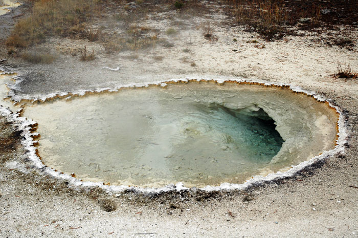 Yellowstone_NP_067