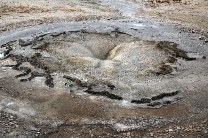 Yellowstone_NP_074