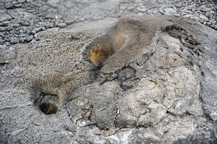 Yellowstone_NP_075