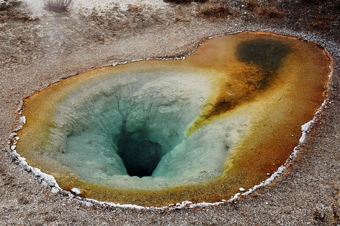 Yellowstone_NP_077