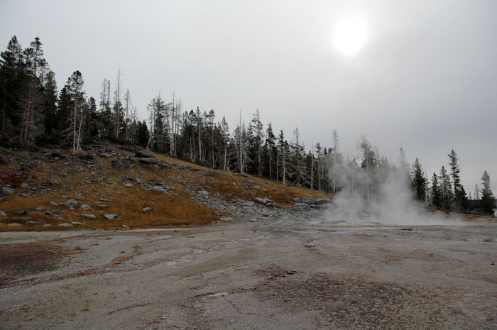 Yellowstone_NP_078