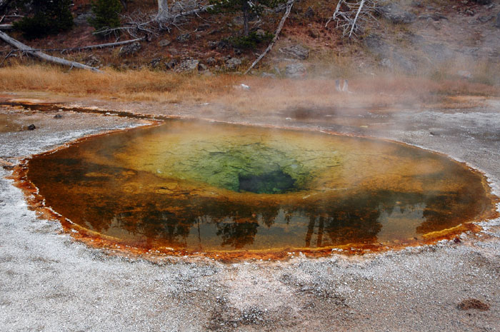 Yellowstone_NP_082