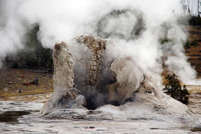 Yellowstone_NP_091