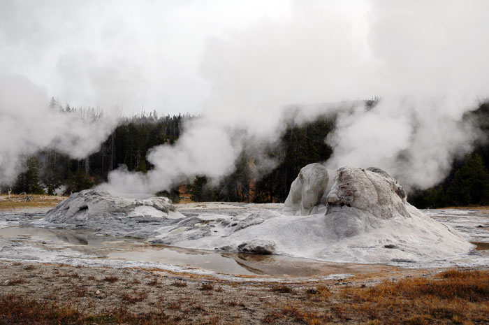 Yellowstone_NP_092