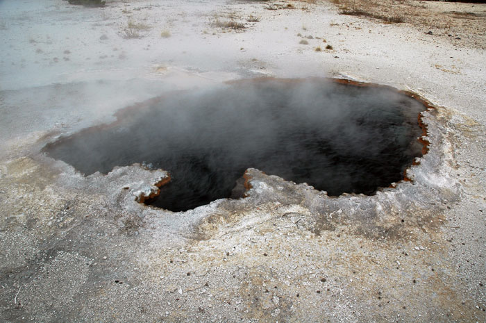 Yellowstone_NP_109