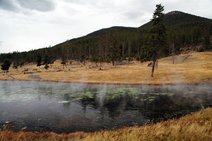 Yellowstone_NP_116