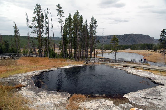 Yellowstone_NP_118