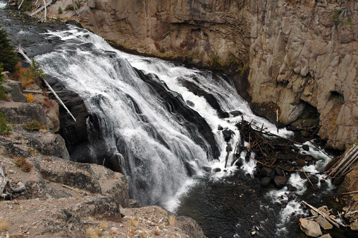 Yellowstone_NP_122