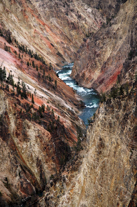 Yellowstone_NP_127