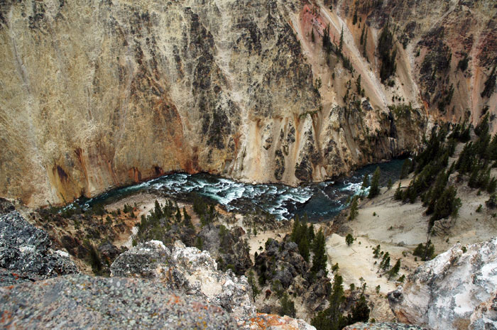 Yellowstone_NP_129