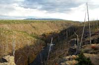 Yellowstone_NP_002