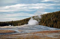 Yellowstone_NP_012