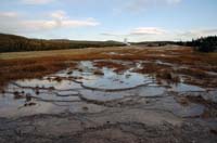 Yellowstone_NP_014