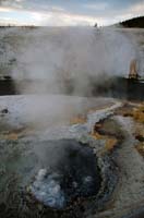 Yellowstone_NP_020