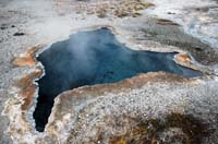 Yellowstone_NP_021