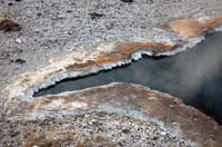 Yellowstone_NP_023