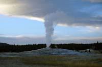 Yellowstone_NP_025