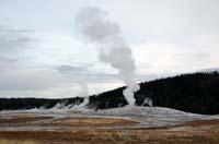 Yellowstone_NP_026