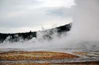 Yellowstone_NP_028