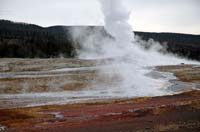 Yellowstone_NP_030