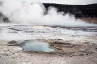 Yellowstone_NP_039