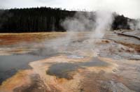 Yellowstone_NP_043