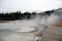 Yellowstone_NP_054