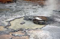 Yellowstone_NP_055